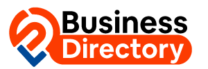 Business Directory Logo